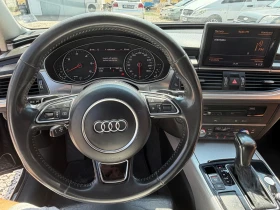 Audi A6 2.0TDI | Mobile.bg � ����� ������ 10