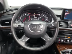 Audi A6 2.0 Tfsi Quattro Dynamic C7 - 10025 € - 63056251 12