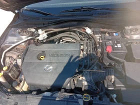Mazda 6 | Mobile.bg � ����� ������ 2
