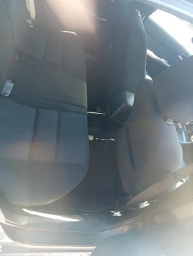 Mazda 6 | Mobile.bg � ����� ������ 8