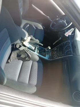 Mazda 6 | Mobile.bg � ����� ������ 7