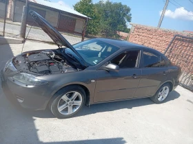 Mazda 6 | Mobile.bg � ����� ������ 3
