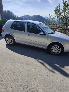 VW Golf undefined | Auto.bg — изображение 2