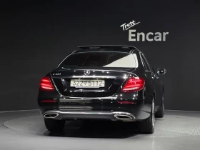 Mercedes-Benz E 300 САМО 30% АВАНС | Auto.bg — изображение 4