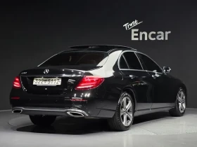 Mercedes-Benz E 300 САМО 30% АВАНС | Auto.bg — изображение 2