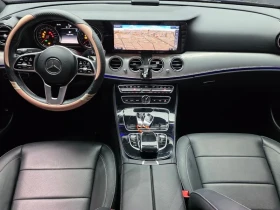 Mercedes-Benz E 300 САМО 30% АВАНС | Auto.bg — изображение 7