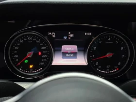 Mercedes-Benz E 300 САМО 30% АВАНС | Auto.bg — изображение 8