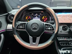 Mercedes-Benz E 300 САМО 30% АВАНС | Auto.bg — изображение 13