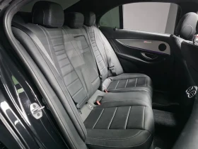 Mercedes-Benz E 300 САМО 30% АВАНС | Auto.bg — изображение 12