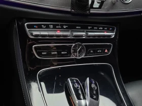 Mercedes-Benz E 300 САМО 30% АВАНС | Auto.bg — изображение 15