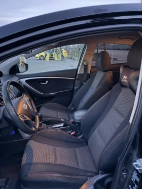 Hyundai I30 | Mobile.bg � ����� ������ 7