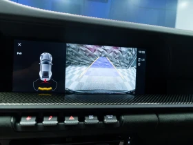 Porsche 911 992 GT3 Clubsport * CARBON* BOSE * LIFT* CAM*  | Auto.bg — изображение 17