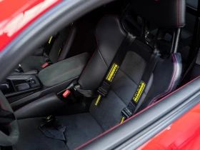 Porsche 911 992 GT3 Clubsport * CARBON* BOSE * LIFT* CAM*  | Auto.bg — изображение 8