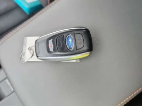 Subaru Crosstrek * Awd Limited * АВТОКРЕДИТ БЕЗ ПЪРВОНАЧАЛНА ВНОСКА | Auto.bg — изображение 8