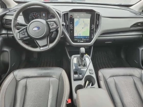 Subaru Crosstrek * Awd Limited * АВТОКРЕДИТ БЕЗ ПЪРВОНАЧАЛНА ВНОСКА | Auto.bg — изображение 10