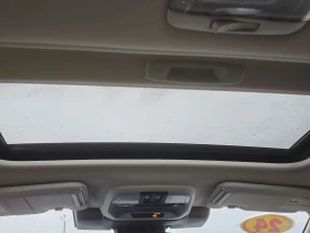 Subaru Crosstrek * Awd Limited * АВТОКРЕДИТ БЕЗ ПЪРВОНАЧАЛНА ВНОСКА | Auto.bg — изображение 13