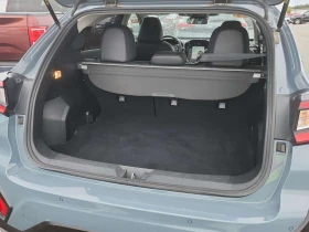 Subaru Crosstrek * Awd Limited * АВТОКРЕДИТ БЕЗ ПЪРВОНАЧАЛНА ВНОСКА | Auto.bg — изображение 14