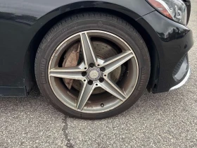 Mercedes-Benz C 300 * CARFAX * ПРЕДСТАВИТЕЛСТВО * KEYLESS * ПОДГРЕВ *  | Auto.bg — изображение 8