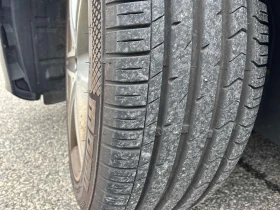 Mercedes-Benz C 300 * CARFAX * ПРЕДСТАВИТЕЛСТВО * KEYLESS * ПОДГРЕВ *  | Auto.bg — изображение 16