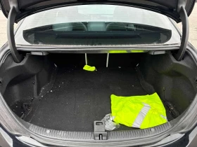Mercedes-Benz C 300 * CARFAX * ПРЕДСТАВИТЕЛСТВО * KEYLESS * ПОДГРЕВ *  | Auto.bg — изображение 13