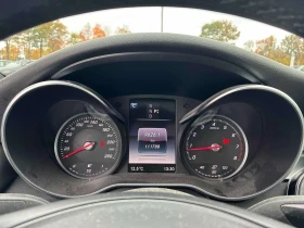 Mercedes-Benz C 300 * CARFAX * ПРЕДСТАВИТЕЛСТВО * KEYLESS * ПОДГРЕВ *  | Auto.bg — изображение 9