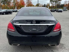 Mercedes-Benz C 300 * CARFAX * ПРЕДСТАВИТЕЛСТВО * KEYLESS * ПОДГРЕВ *  | Auto.bg — изображение 5