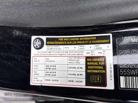 Mercedes-Benz C 300 * CARFAX * ПРЕДСТАВИТЕЛСТВО * KEYLESS * ПОДГРЕВ *  | Auto.bg — изображение 14