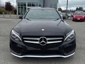 Mercedes-Benz C 300 * CARFAX * ПРЕДСТАВИТЕЛСТВО * KEYLESS * ПОДГРЕВ *  | Auto.bg — изображение 2