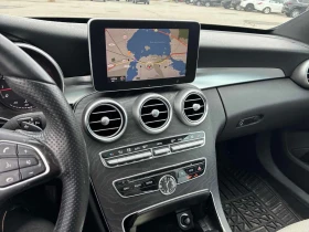 Mercedes-Benz C 300 * CARFAX * ПРЕДСТАВИТЕЛСТВО * KEYLESS * ПОДГРЕВ *  | Auto.bg — изображение 10
