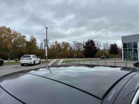 Mercedes-Benz C 300 * CARFAX * ПРЕДСТАВИТЕЛСТВО * KEYLESS * ПОДГРЕВ *  | Auto.bg — изображение 6