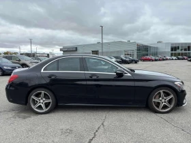 Mercedes-Benz C 300 * CARFAX * ПРЕДСТАВИТЕЛСТВО * KEYLESS * ПОДГРЕВ *  | Auto.bg — изображение 4