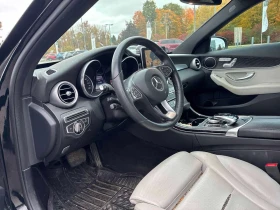Mercedes-Benz C 300 * CARFAX * ПРЕДСТАВИТЕЛСТВО * KEYLESS * ПОДГРЕВ *  | Auto.bg — изображение 7