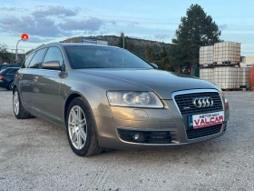 Audi A6 ��� ���� ������ 4x4 | Mobile.bg � ����� ������ 3