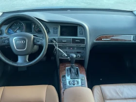 Audi A6 ��� ���� ������ 4x4 | Mobile.bg � ����� ������ 11