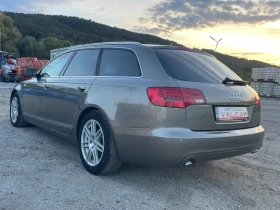 Audi A6 ��� ���� ������ 4x4 | Mobile.bg � ����� ������ 5