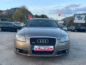 Audi A6 ��� ���� ������ 4x4 | Mobile.bg � ����� ������ 2