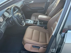 Audi A6 ��� ���� ������ 4x4 | Mobile.bg � ����� ������ 9