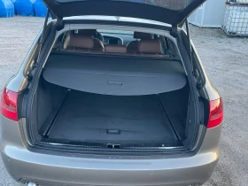 Audi A6 ��� ���� ������ 4x4 | Mobile.bg � ����� ������ 12
