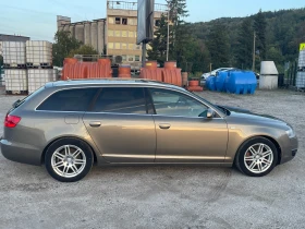 Audi A6 ��� ���� ������ 4x4 | Mobile.bg � ����� ������ 8