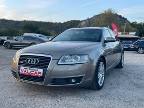 ������ Audi A6