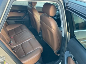 Audi A6 ��� ���� ������ 4x4 | Mobile.bg � ����� ������ 13