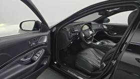 Mercedes-Benz S 350 ЕЛ. БАГАЖНИК 360 HUD ЛЮК КРАЙНА ЦЕНА* encareu.com - 18899 € - 86577435 10
