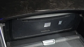 Mercedes-Benz S 350 ЕЛ. БАГАЖНИК 360 HUD ЛЮК КРАЙНА ЦЕНА* encareu.com - 18899 € - 86577435 14