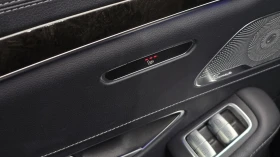 Mercedes-Benz S 350 ЕЛ. БАГАЖНИК 360 HUD ЛЮК КРАЙНА ЦЕНА* encareu.com - 18899 € - 86577435 13