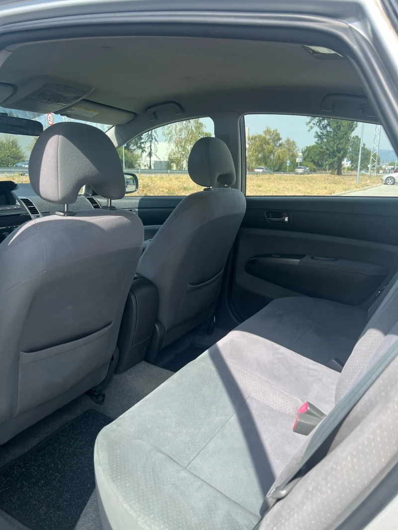 Toyota Prius, снимка 6 - Автомобили и джипове - 52475547