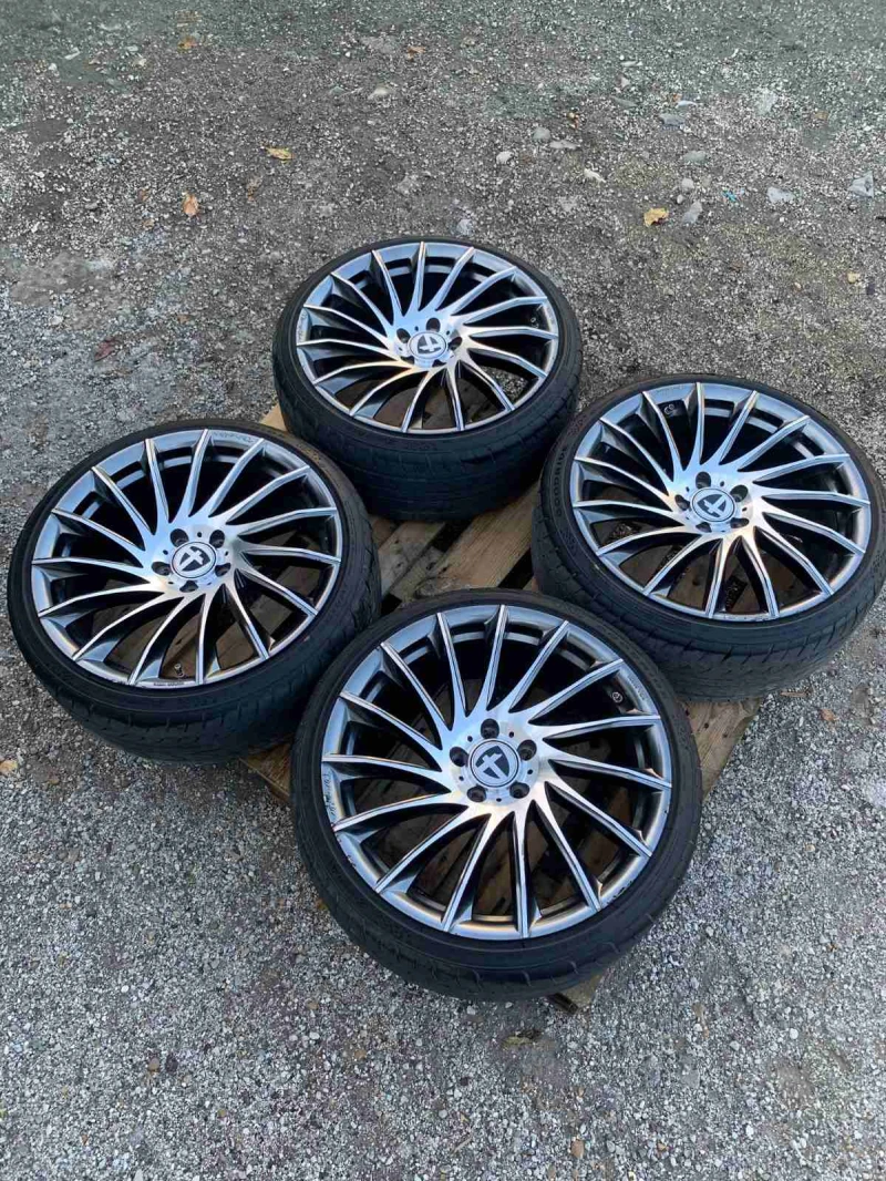 VW Passat  Passat B5.5 -ОБСЛУЖЕН, снимка 14 - Автомобили и джипове - 52475574