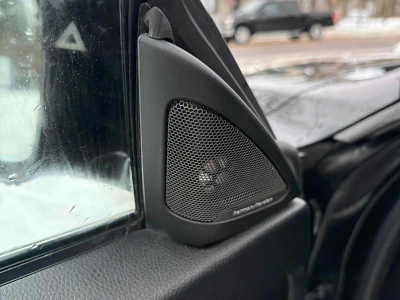 BMW 440 * H&K* HEAD UP* DISTRONIC* , снимка 12 - Автомобили и джипове - 53372368