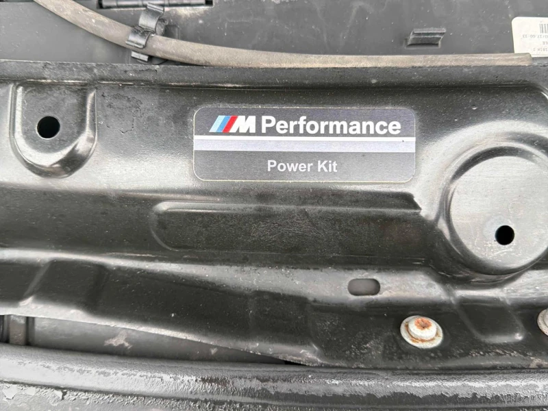 BMW 440 * H&K* HEAD UP* DISTRONIC* , снимка 10 - Автомобили и джипове - 53372368