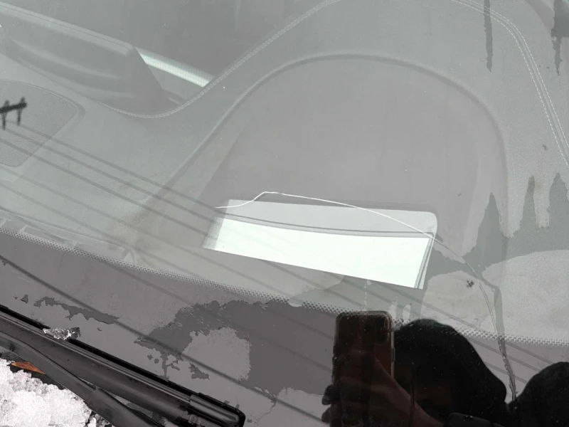 BMW 440 * H&K* HEAD UP* DISTRONIC* , снимка 14 - Автомобили и джипове - 53372368