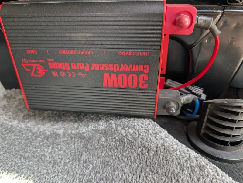 VW Multivan Kepler One Westfalia T6 VW 150 ch DSG7, снимка 4 - Автомобили и джипове - 53402518